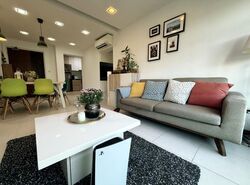 Blk 301A Coralinus (Punggol), HDB 4 Rooms #468984161